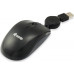 Equip (245103)