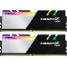 G.Skill Trident Z Neo, DDR4, 32 GB, 3200MHz, CL14 (F4-3200C14D-32GTZN)