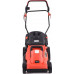 Yato YT-85208