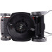 Yato YT-85208