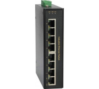 Switch LevelOne IFP-0801