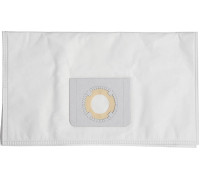 Yato YATO BAGS Synthetic 3pcs.DO YT-85700 / 78872 YT-85735
