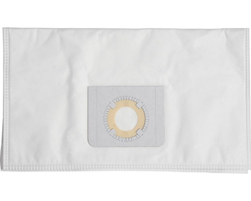 Yato YATO BAGS Synthetic 3pcs.DO YT-85700 / 78872 YT-85735