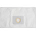 Yato YATO BAGS Synthetic 3pcs.DO YT-85700 / 78872 YT-85735