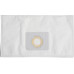 Yato YATO BAGS Synthetic 3pcs.DO YT-85700 / 78872 YT-85735
