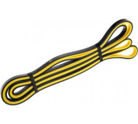 HMS Powerband GU06 ļoti maza pretestība dzeltena 1 gab.