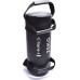 HMS Black Power Bag 25kg (WDC25)
