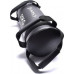HMS Black Power Bag 25kg (WDC25)