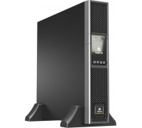 UPS Vertiv GXT5 2000 (GXT5-2000IRT2UXLE)