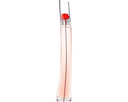 Kenzo Flower by Kenzo Eau de Vie EDP 30 ml