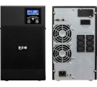 UPS Eaton 9E 2000i (9E2000I)