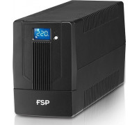 UPS FSP/Fortron iFP 1500 (PPF9003100)