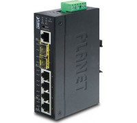 Switch Planet IGS-5225-4T2S