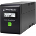 UPS PowerWalker VI 600 SW FR (10120085)