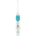 Brush Eta Sonetic Kids 0710 90000 Blue