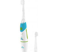 Brush Eta Sonetic Kids 0710 90000 Blue