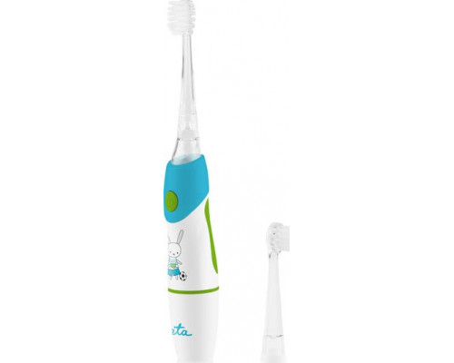 Brush Eta Sonetic Kids 0710 90000 Blue