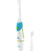 Brush Eta Sonetic Kids 0710 90000 Blue