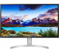 LG 32UL750-W