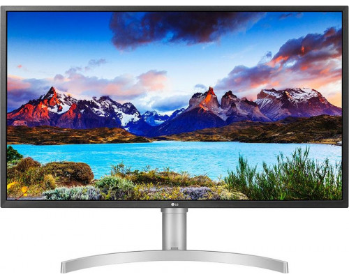 LG 32UL750-W