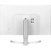 LG 32UL750-W