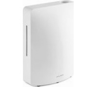 Stylies Sirius White