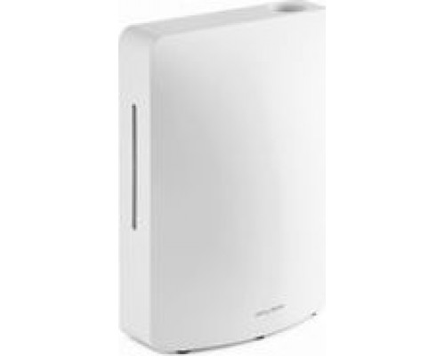 Stylies Sirius White