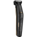 BaByliss Carbon Titanium MT860E