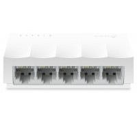 Switch TP-Link TL-LS1005