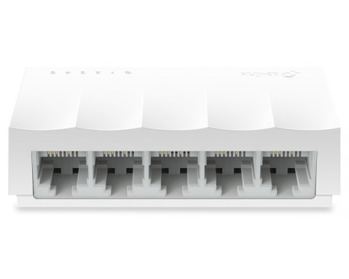 Switch TP-Link TL-LS1005