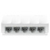 Switch TP-Link TL-LS1005