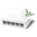 Switch TP-Link TL-LS1005