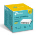 Switch TP-Link TL-LS1005