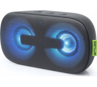 Muse M370 black (M-370DJ)