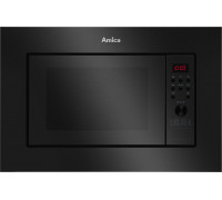 Amica AMGB20E2GB