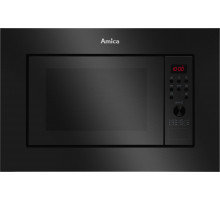 Amica AMGB20E2GB
