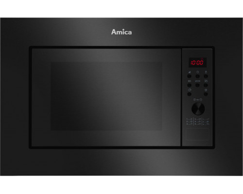 Amica AMGB20E2GB