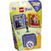 LEGO Friends Kostka do zabawy Andrei (41400)