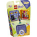 LEGO Friends Kostka do zabawy Andrei (41400)