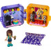LEGO Friends Kostka do zabawy Andrei (41400)
