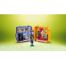 LEGO Friends Kostka do zabawy Andrei (41400)