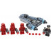 LEGO Star Wars Zestaw bitewny żołnierzy Sithów (75266)