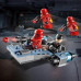 LEGO Star Wars Zestaw bitewny żołnierzy Sithów (75266)