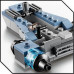 LEGO Star Wars Zestaw bitewny żołnierzy Sithów (75266)