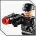 LEGO Star Wars Zestaw bitewny żołnierzy Sithów (75266)