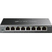 Switch TP-Link TL-SG108E