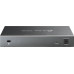Switch TP-Link TL-SG108E