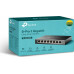 Switch TP-Link TL-SG108E