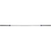 inSPORTline Barbell Bar z łożyskami 50 mm inSPORTline OLYMPIC OB-86 MH6