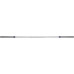 inSPORTline Barbell Bar z łożyskami 50 mm inSPORTline OLYMPIC OB-86 MH6